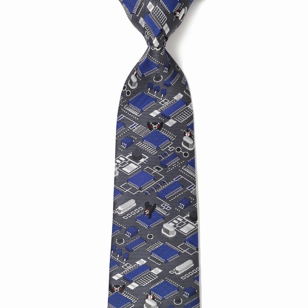 銀座田屋 / GINZA TAYA【公式】 (@ginzataya) / Posts / X