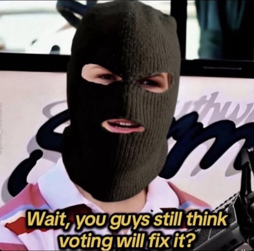 simon (@bleednectar) on Twitter photo 