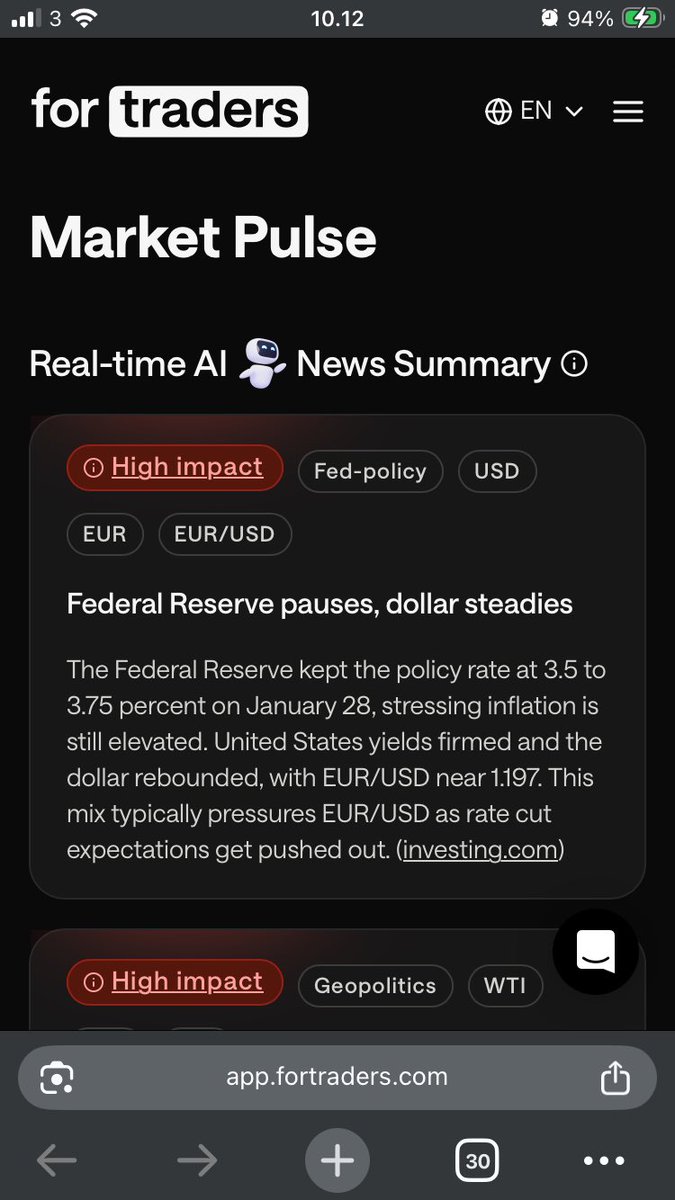 this is very helpful for trading <a href="/fortraderscom/">For Traders</a>