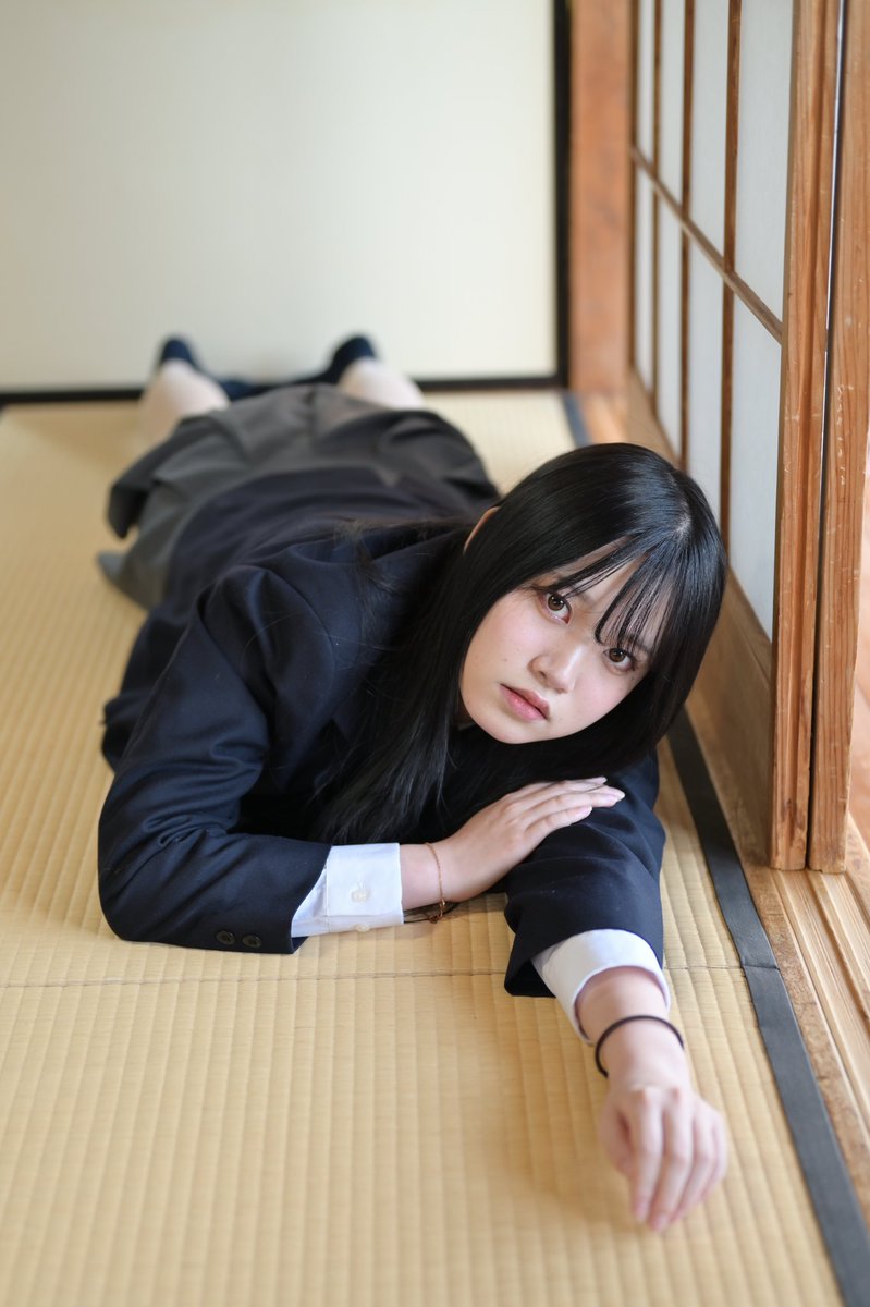 ☆ゆっきぃ＊ (@mnynm1) / Posts / X