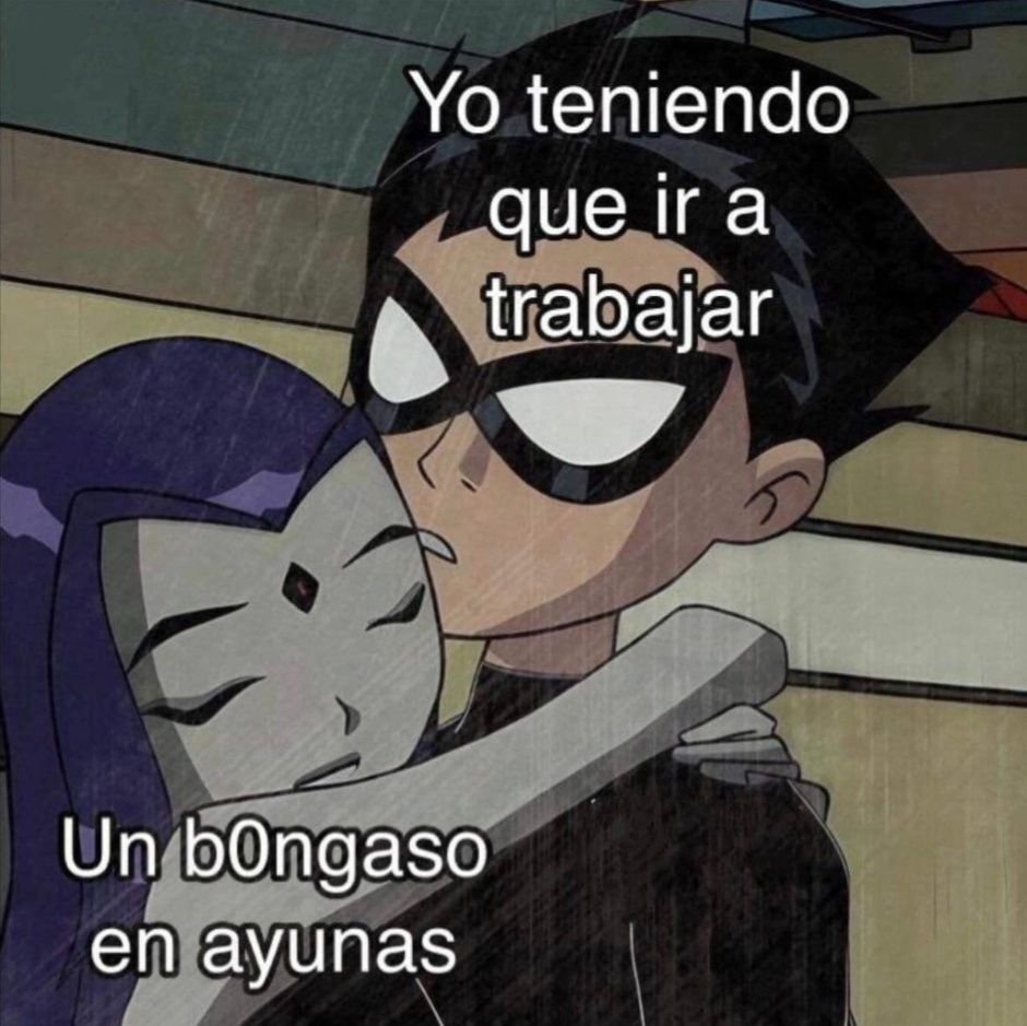 Ku$h Station (@kushstation1) on Twitter photo 