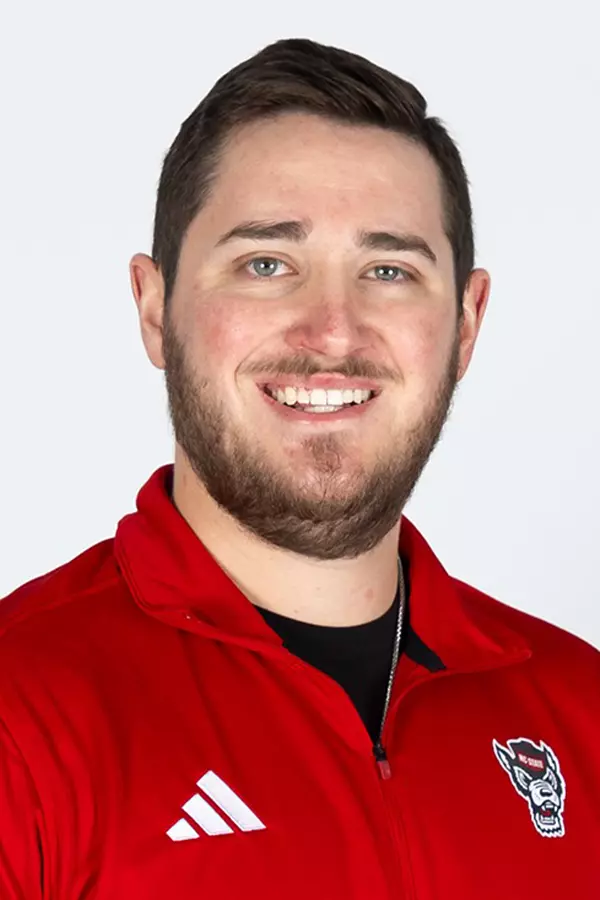 Noah Fleischman tweet media