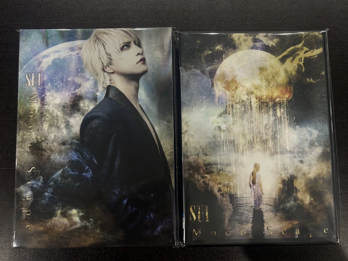 SUI (@_David_SUI) / Posts / X