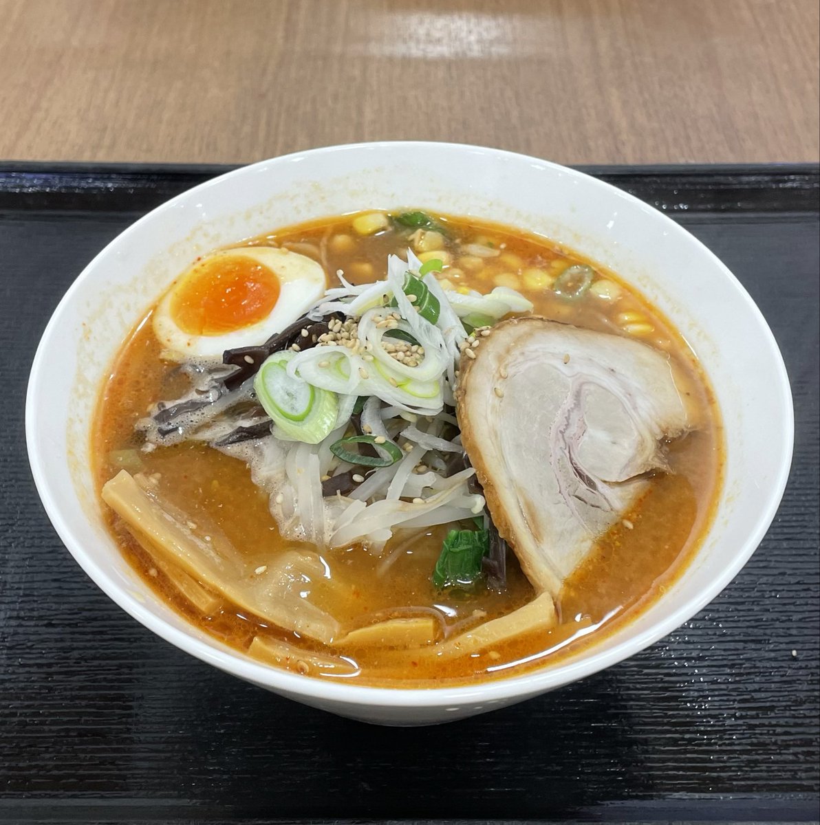 シニゾコナイ (@shinizokonai11) / Posts / X