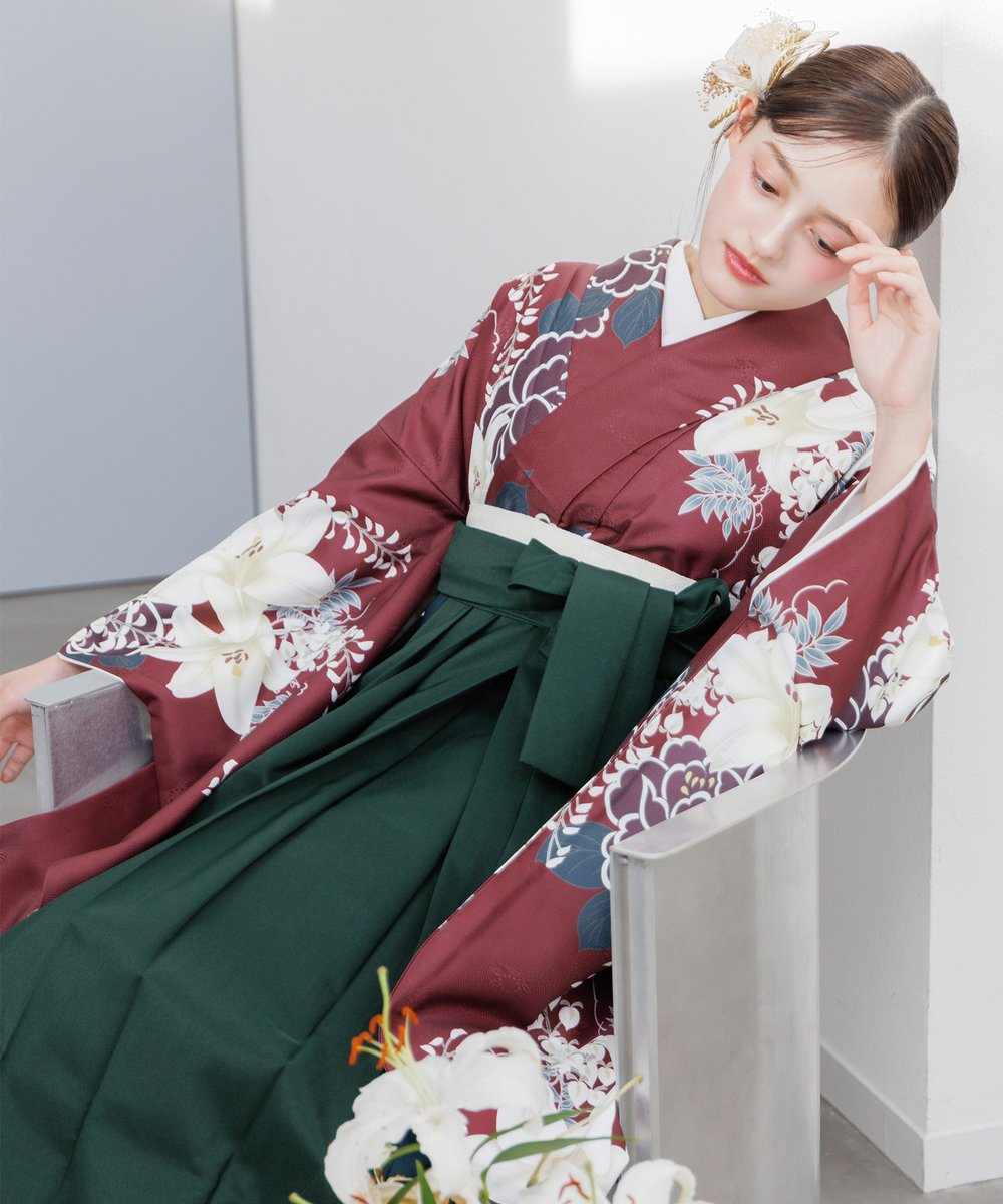 Dita【ディータ】| 浴衣 (@Official_DITA) / Posts / X