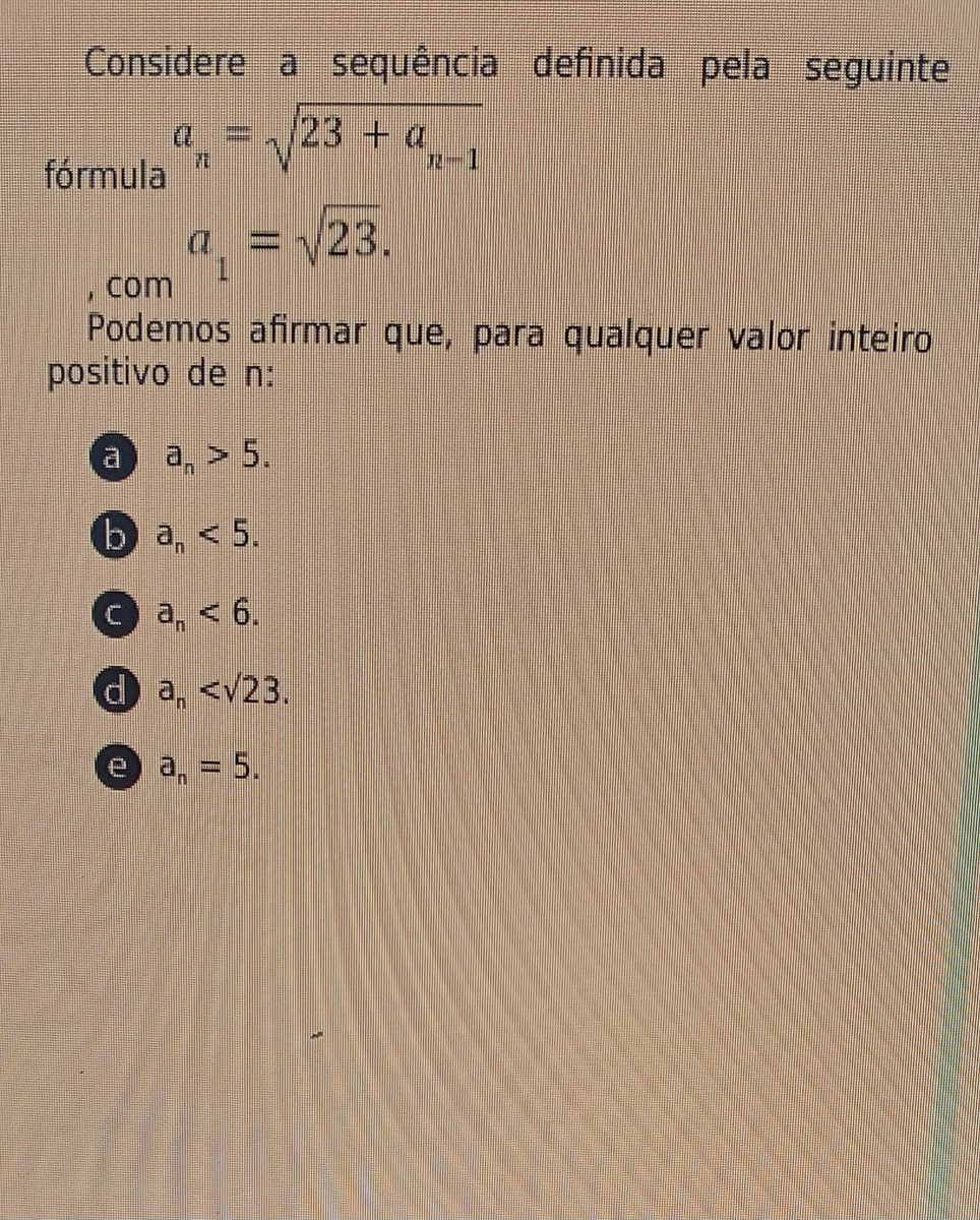 Indrot11's tweet photo. @estudyline Tô preso nessa aq https://t.co/emNvSMvRuI