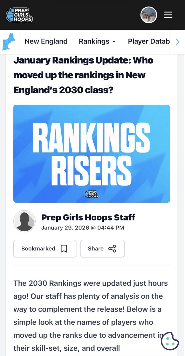 Lainey Campfield tweet media