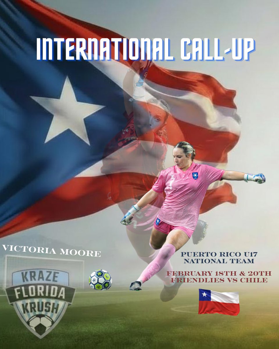 victoria moore tweet media