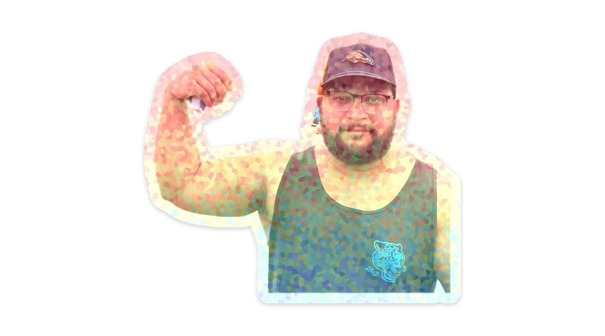 HegeDustin tweet media