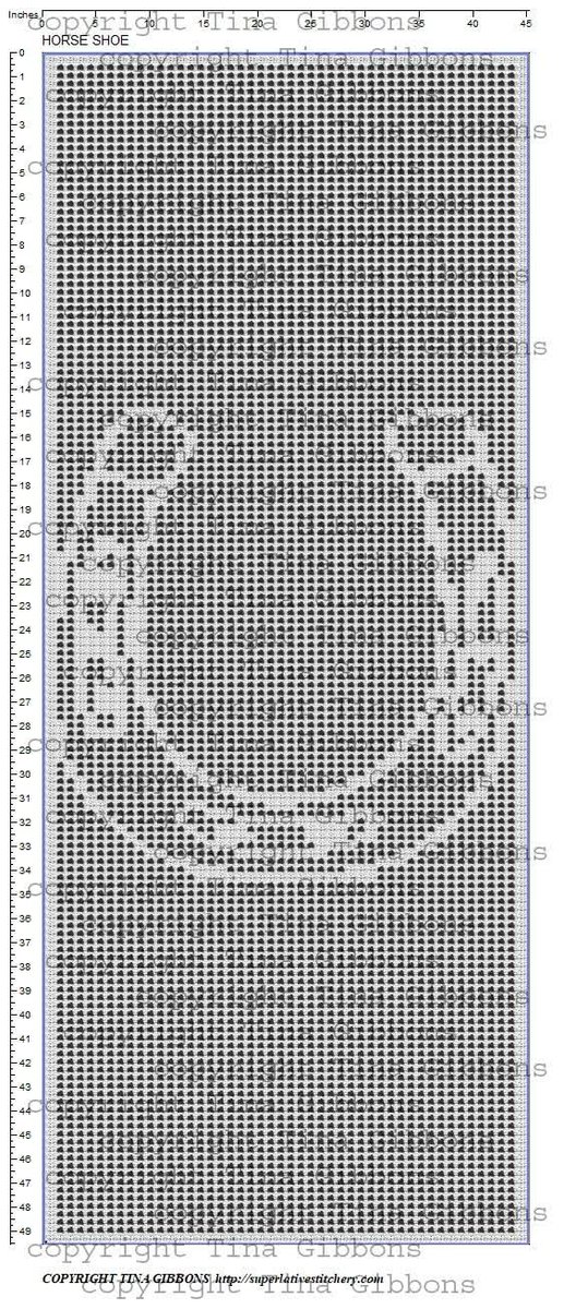 SuperlativeStitchery tweet media