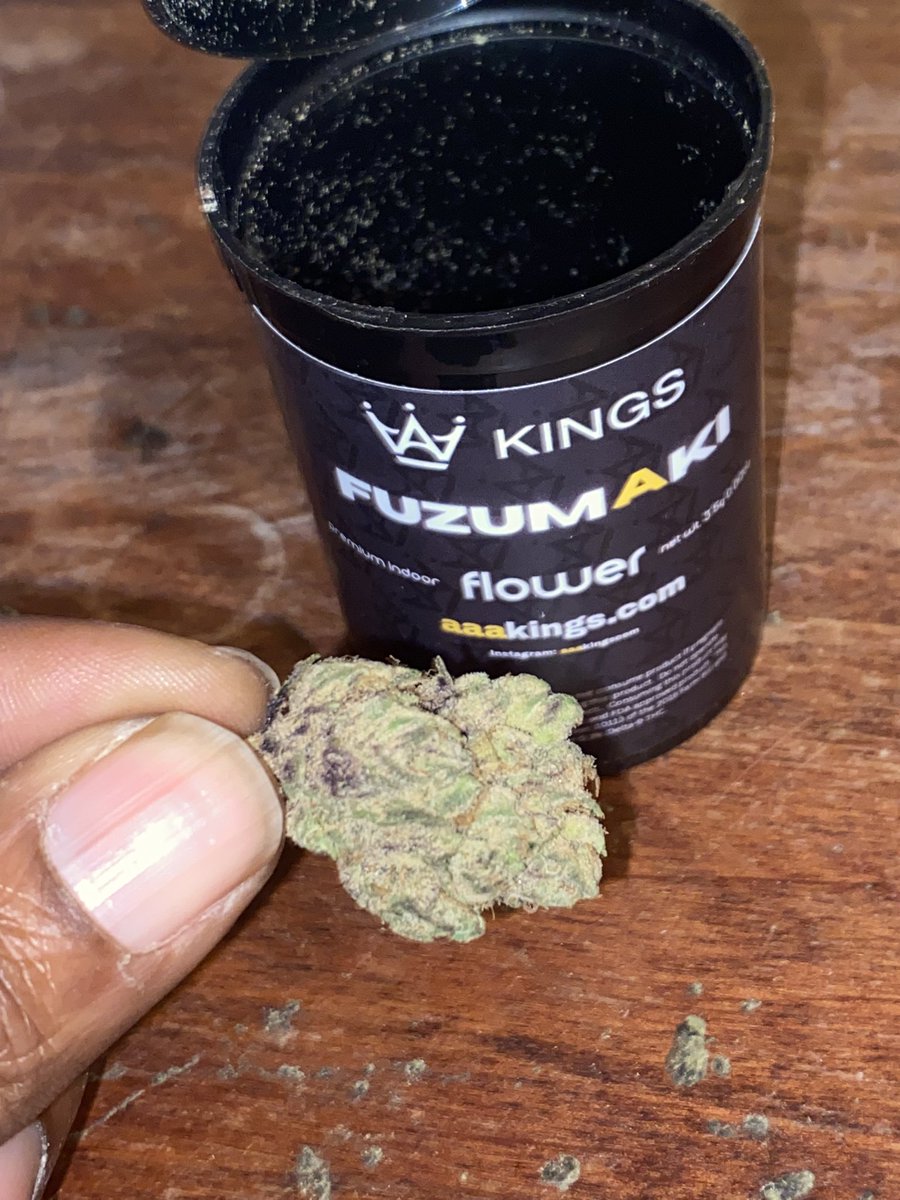 <a href="/maskedpackz/">MaskedPacks</a> Ending my night with some Fuzumaki ! <a href="/AAAKingscom/">AAA Kings</a>