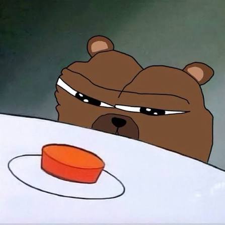 Dyme (@cryptoparadyme) on Twitter photo 