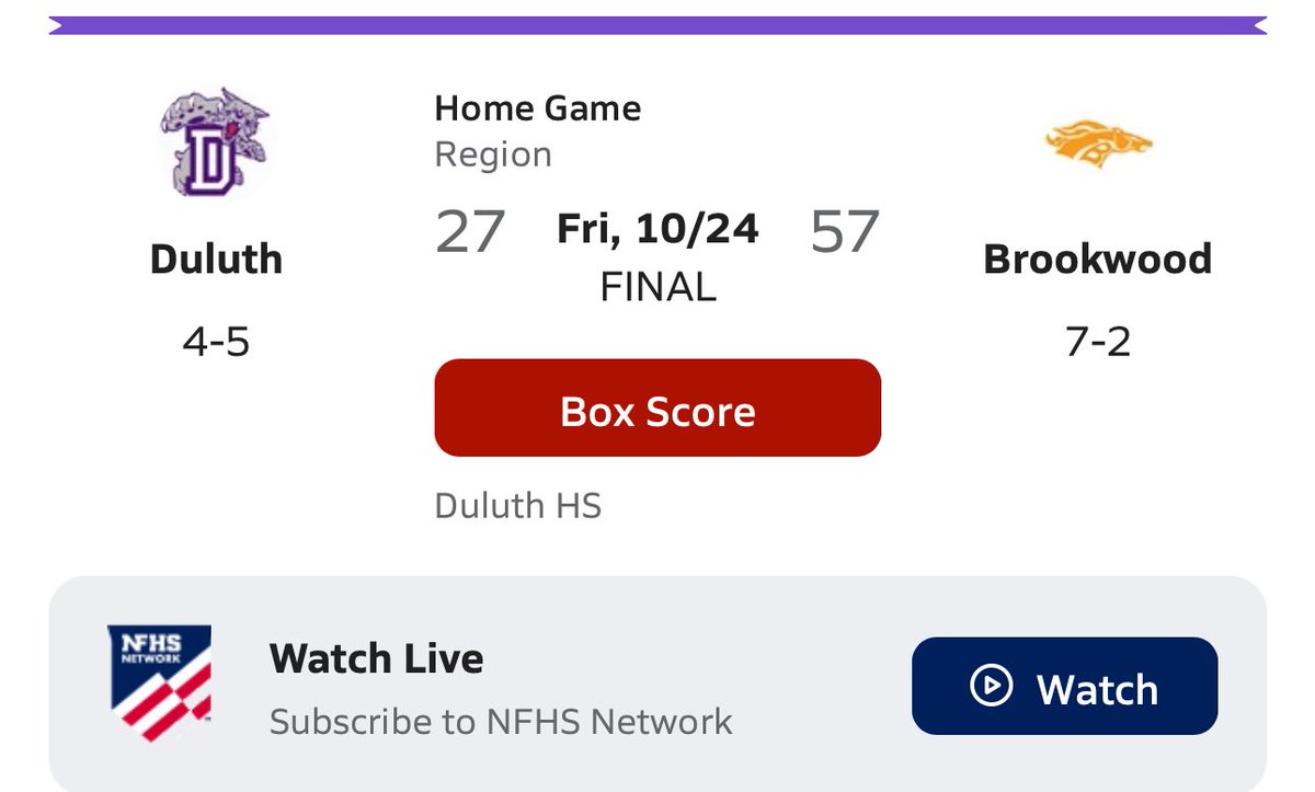 Breiden Fehoko tweet media