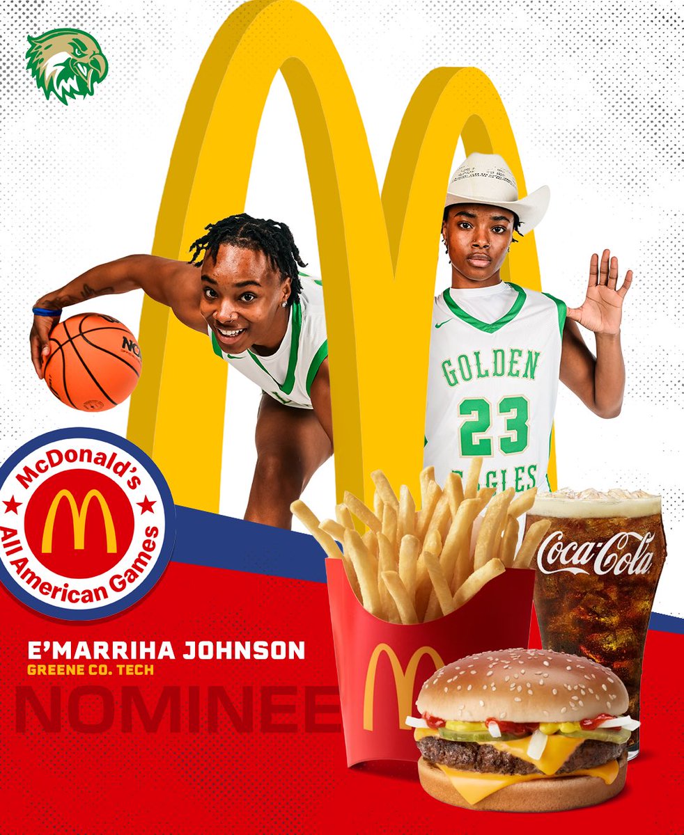 Jason M. Smith tweet media