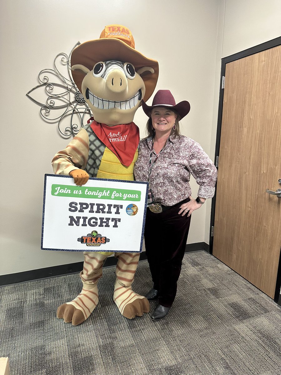 Moore Library tweet media