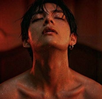 — boa noite 🌙🔥