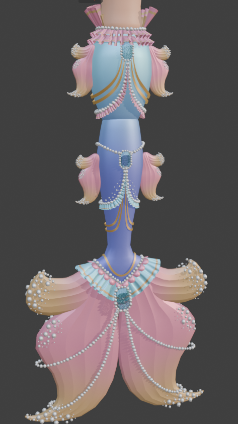 debb🌻 tweet media