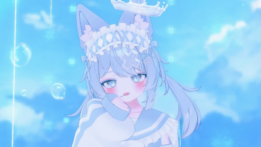 オグちゃん (@oguchangame) / Posts / X