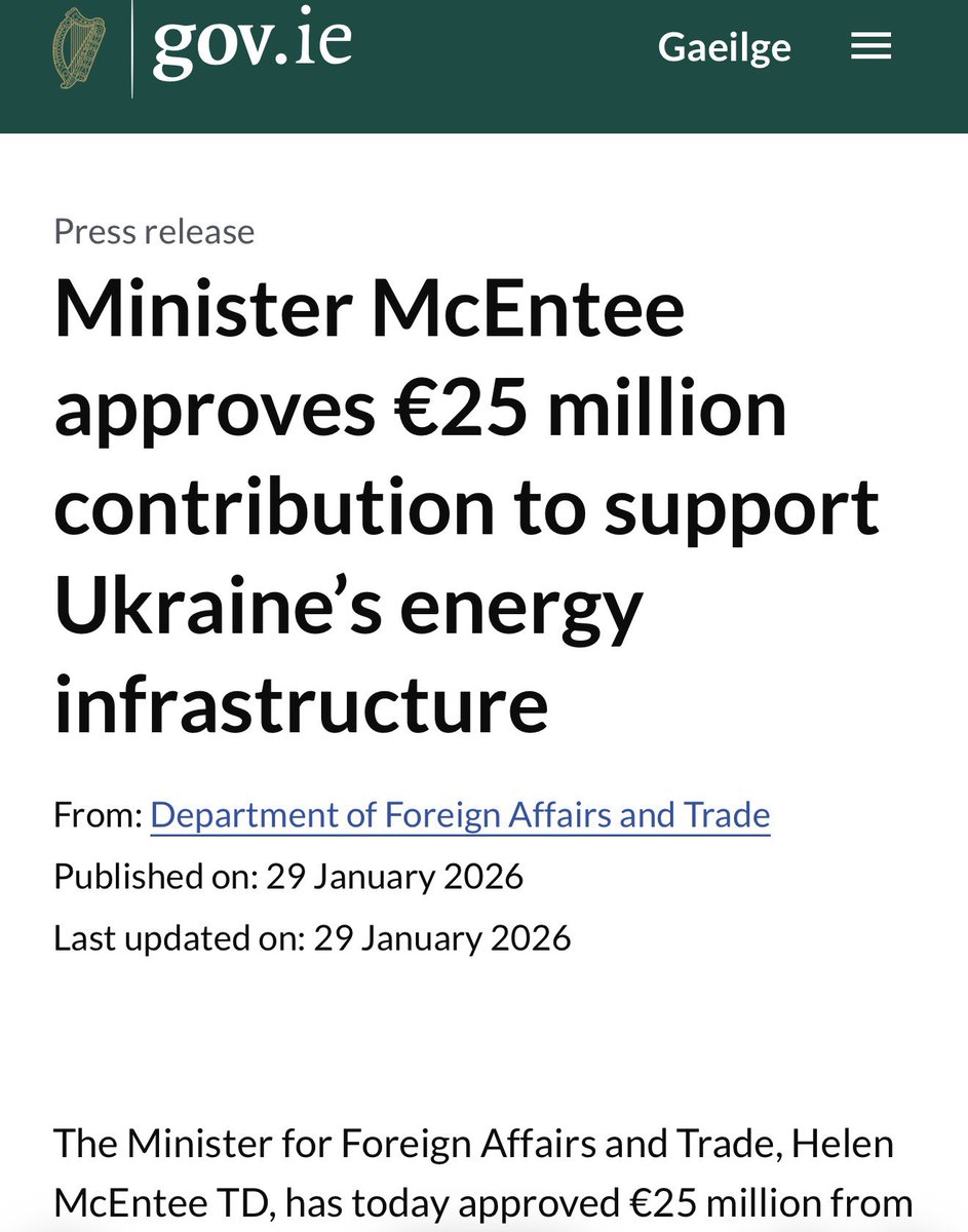 Niall Boylan tweet media