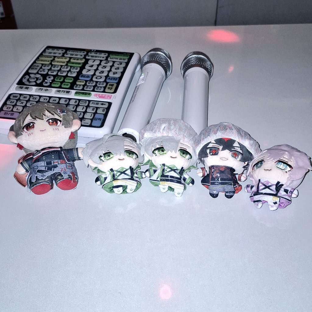 Impigma_'s tweet photo. https://t.co/0pIShmEvsw