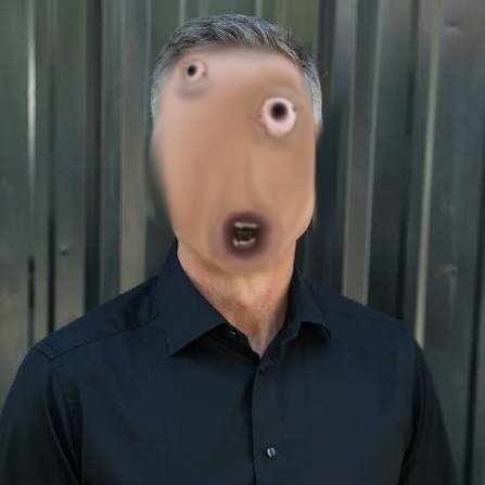 rotten_sf tweet media