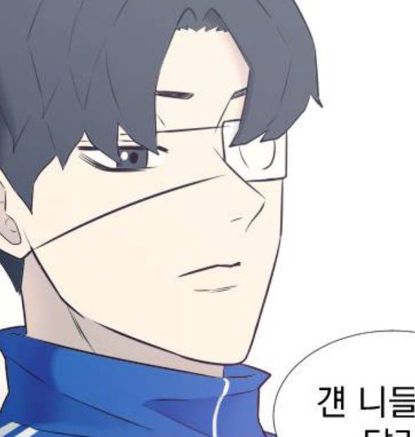 준수 ㅈㅉ잘생겼네