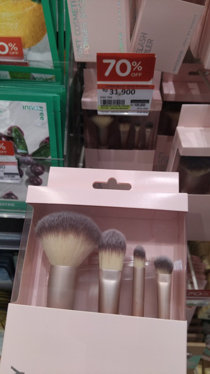 Tytyty Store N3tflix Murce tweet media