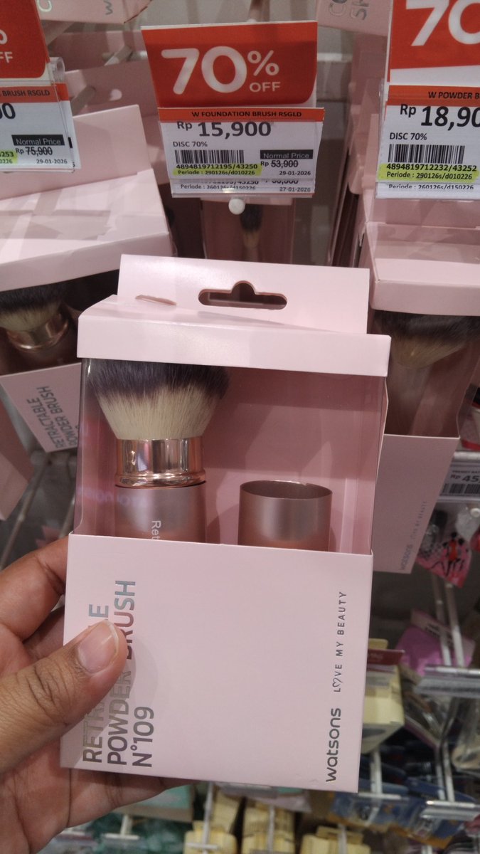 Tytyty Store N3tflix Murce tweet media