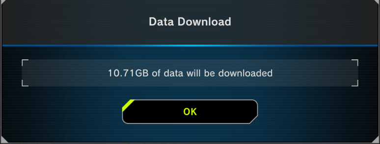 Masked HERO Vic tweet media