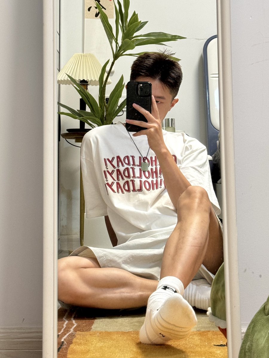 二氧化咩 tweet media