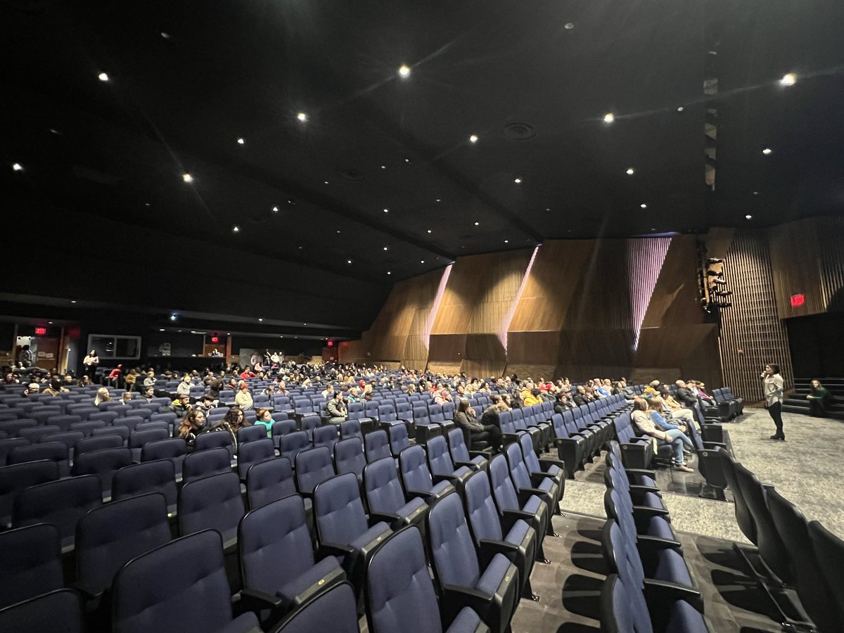 Bingham MS tweet media