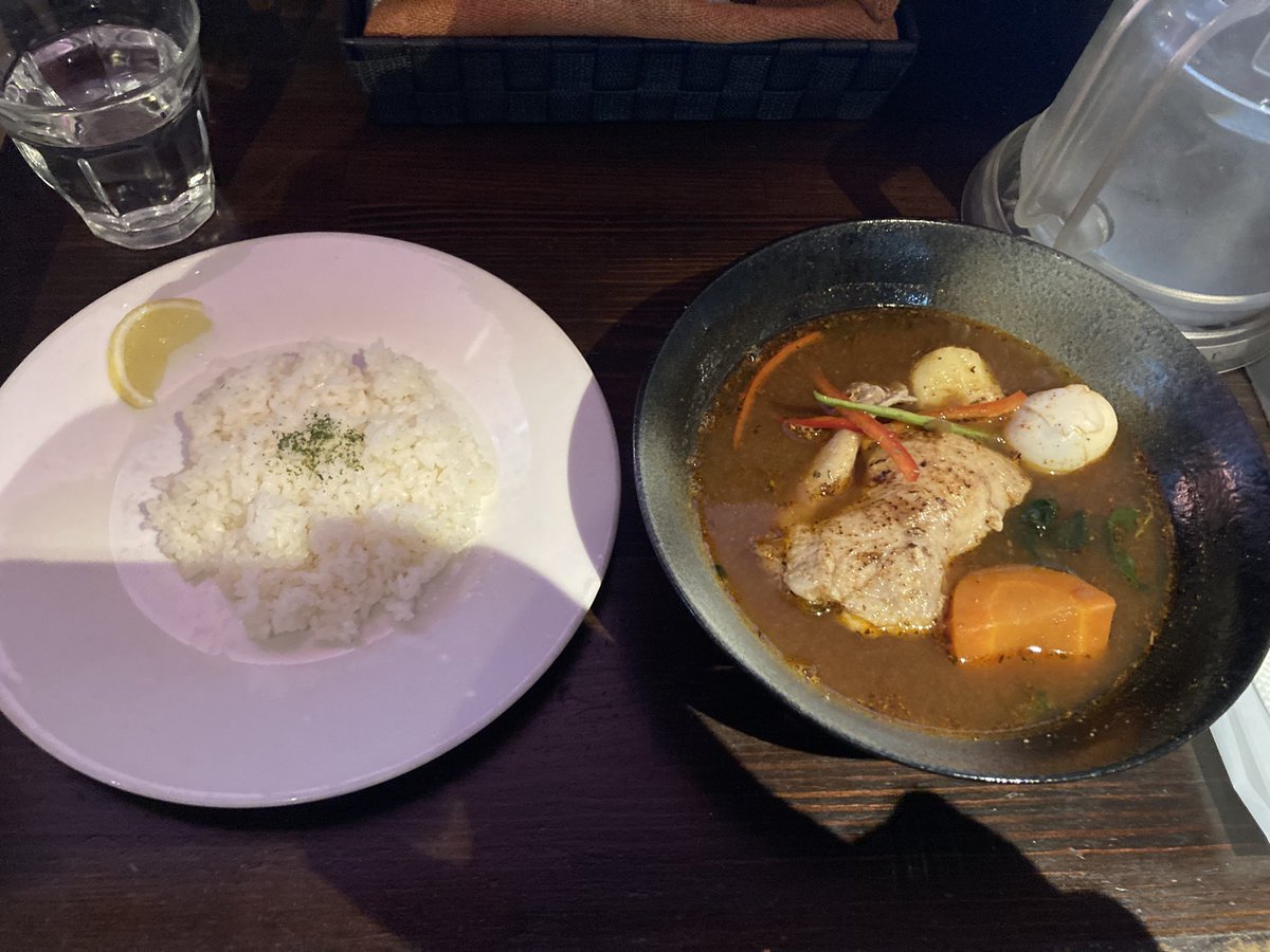 ゲンジー(制限中‼️) (@YVE2XO7BXCPA8fq) / Posts / X