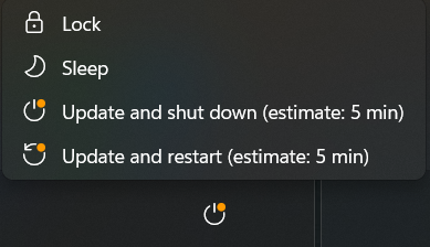 sparklecodes's tweet photo. Any solution for this? https://t.co/0wQPOGjWe8