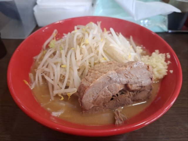 ら〜めんコジマル茂原本店 (@ra_men_kojimaru) / Posts / X