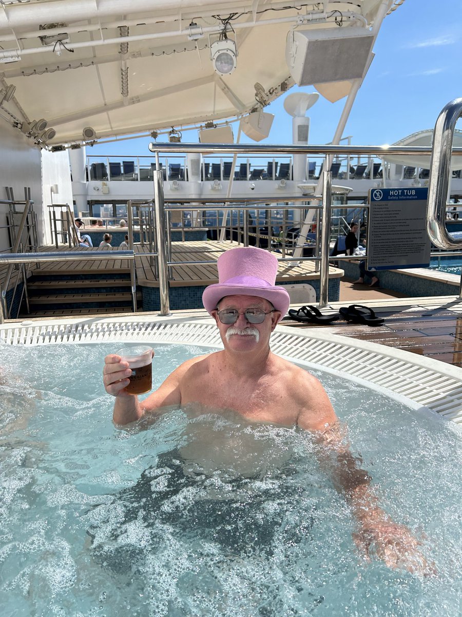 Michael Smith tweet media