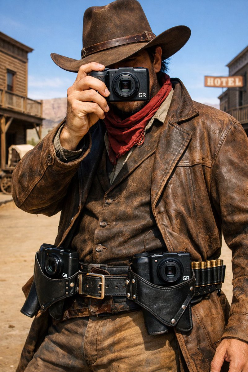 あきらん (@akilans) / Posts / X