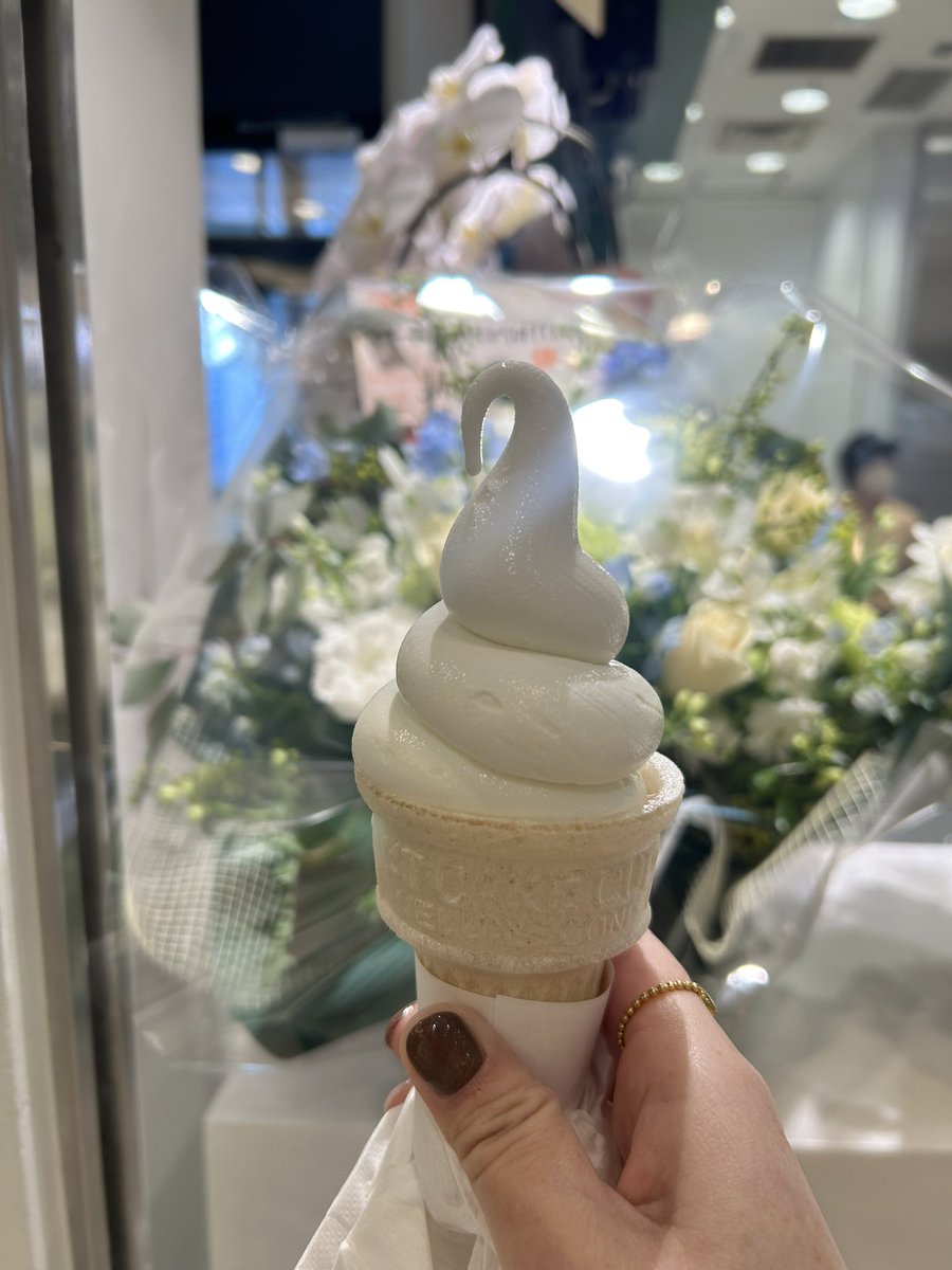 モリコ (@morico_design) / Posts / X