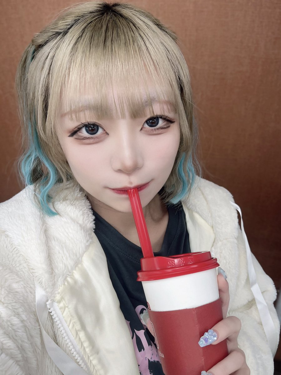 ゆきまる ゆきまるくん。 (@yukiya_mizuki) / Posts / X