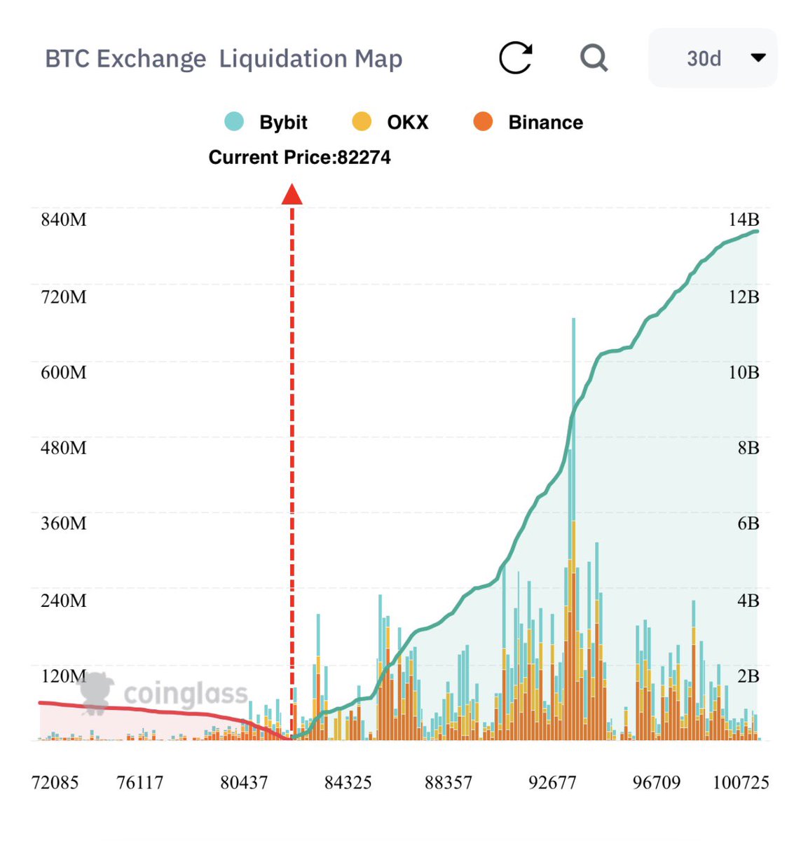 Tyler Hill tweet media