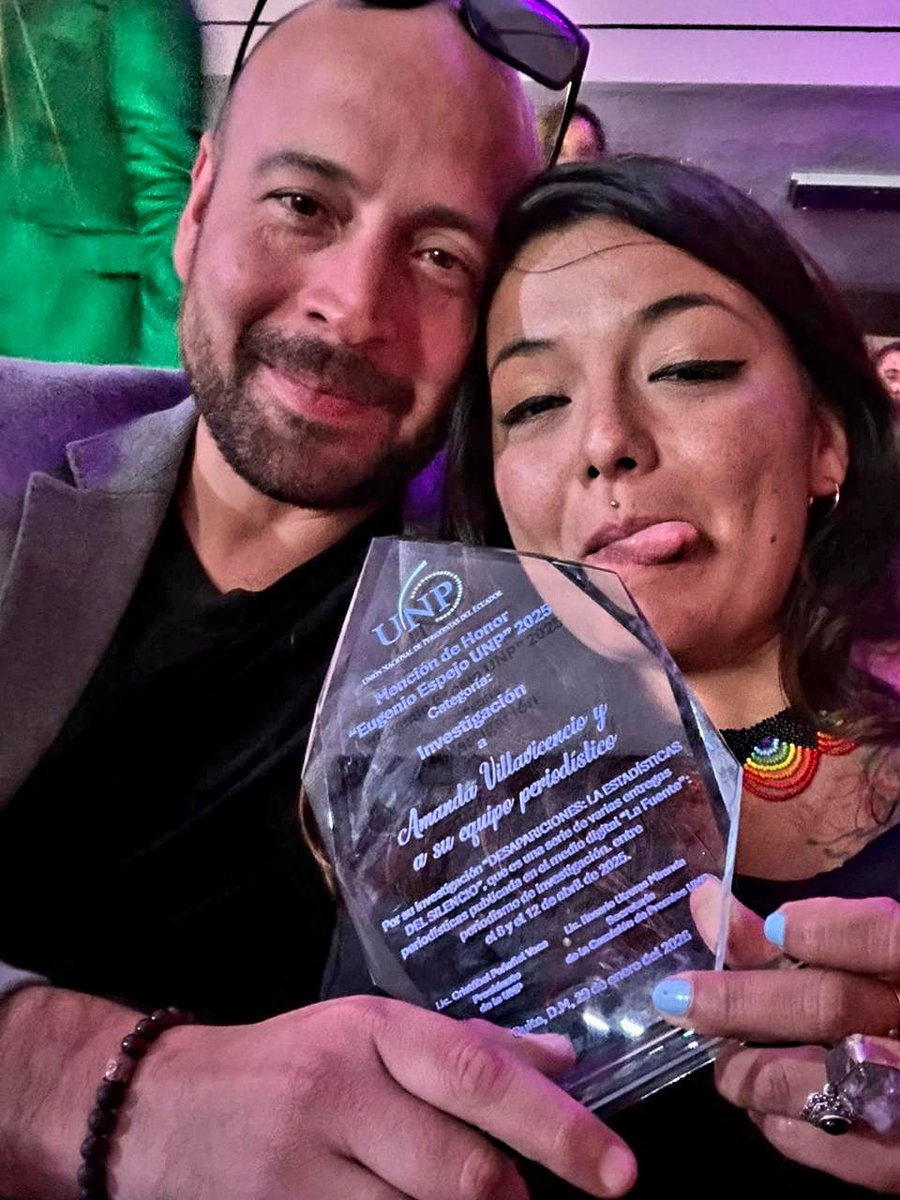 Arduino Tomasi Adams tweet media