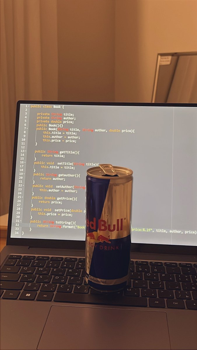 o4xco_'s tweet photo. Good morning life https://t.co/vPciKYMAc2