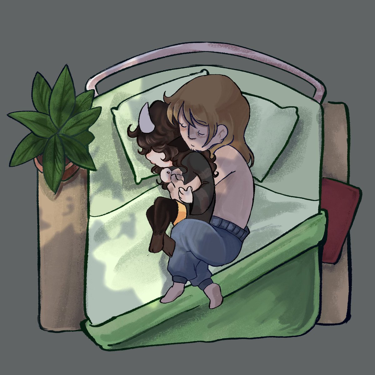 ToxicMushi's tweet image. rendered example!! forgot to put some effects on

#btd #btd2 #boyfriendtodeath #boyfriendtodeath2 #lawrenceoleander