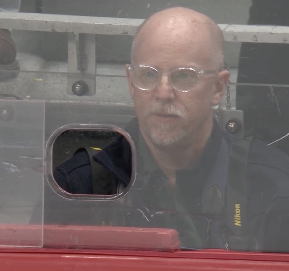 hockey images that precede unfortunate events tweet media