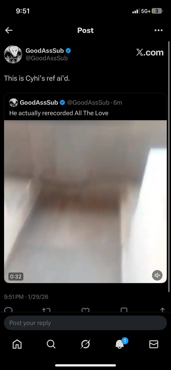 BG202812's tweet photo. @GoodAssSub @totalkanye @Jakecam777 https://t.co/i7EIWTZ986