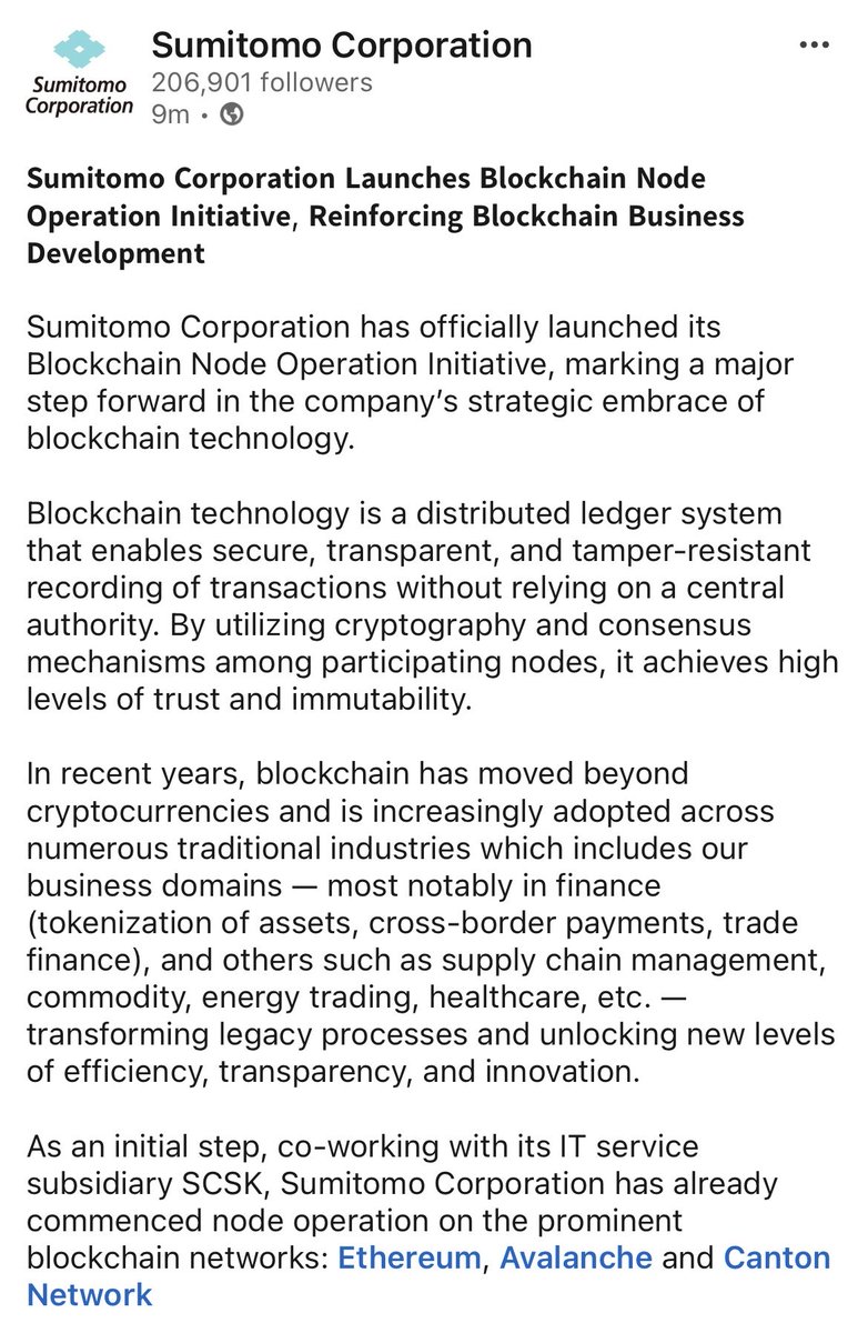 Taiki Narita tweet media