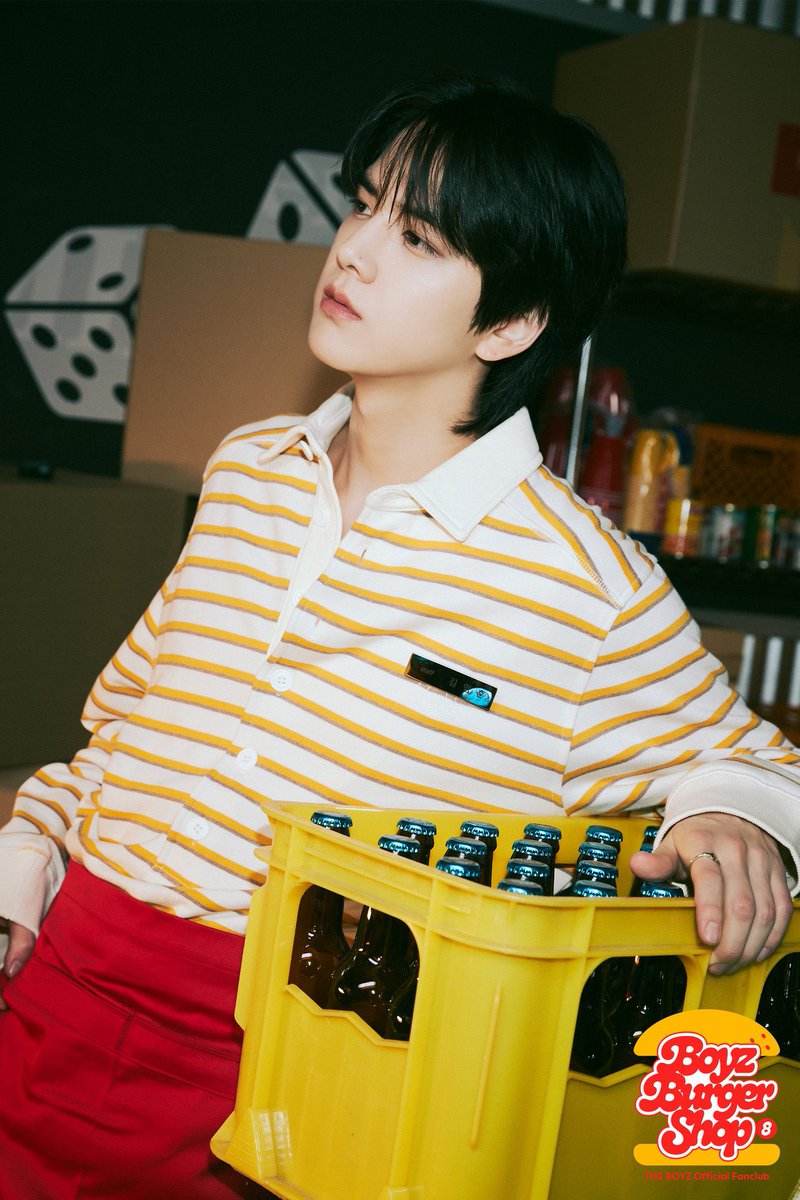 no context juhoon (@_jbb1167_) on Twitter photo 