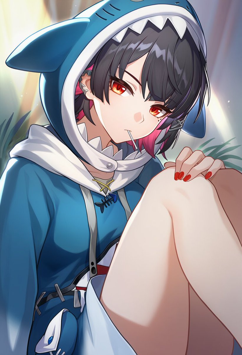 げん★ゼンショー★ Z/X -Zillions of enemy X- ジェネレート ストライク | TCG / サプライ