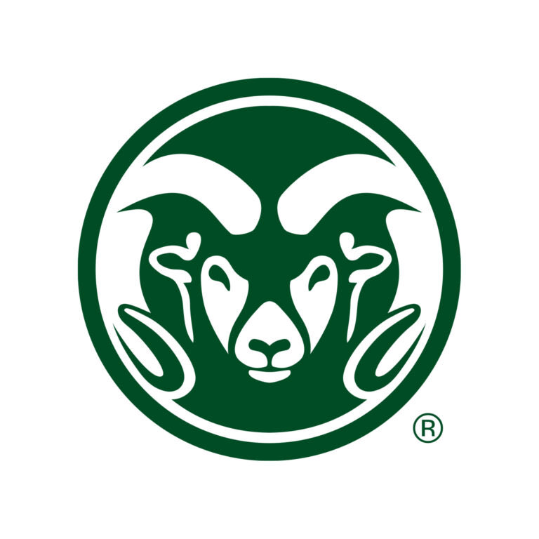 PrestonBeck28's tweet photo. Very grateful to receive an offer from Colorado state University! #SCtritonfootball https://t.co/nCo0AtahHc