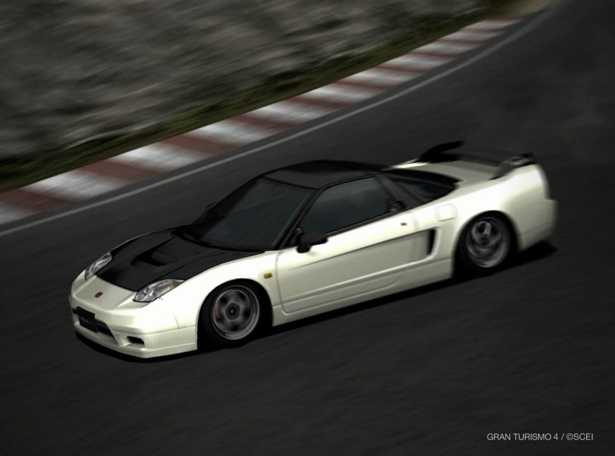 ともも 🐥💙 (@gt4tomo) / Posts / X