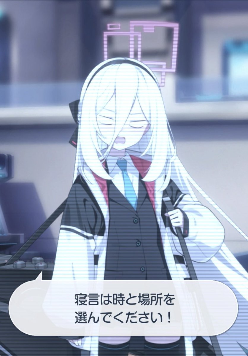 あまみつき🌙 (@amtkmituki) / Posts / X